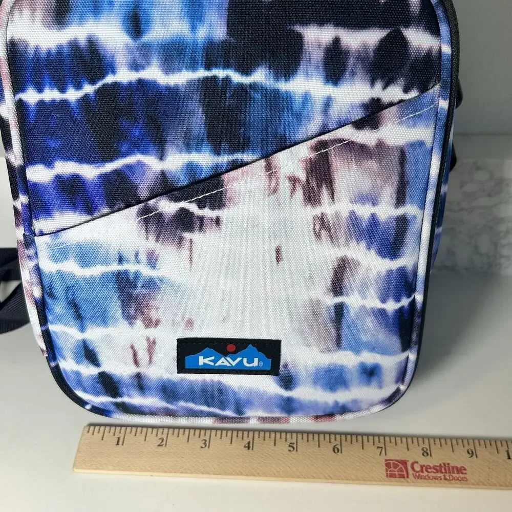 Kavu bite box
